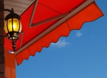 Kwikfynd Awnings
mountbryan