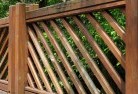 Mount Bryandecks-1.jpg; ?>