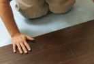 Mount Bryandecks-2.jpg; ?>