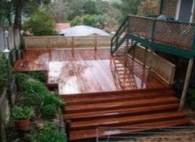 Kwikfynd Decks
mountbryan
