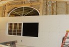 Mount Bryanhome-extensions-3.jpg; ?>