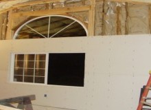 Kwikfynd Home Extentions
mountbryan