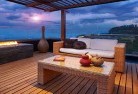 Mount Bryanpergolas-2.jpg; ?>