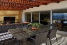 Mount Bryanpergolas-3.jpg; ?>