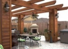 Kwikfynd Pergolas
mountbryan