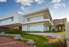 Mount Bryansecond-storey-additions-4.jpg; ?>
