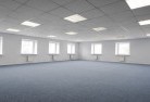 Mount Bryanskylight-replacements-2.jpg; ?>