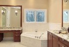 Mount Bryanskylight-replacements-3.jpg; ?>