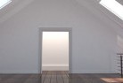 Mount Bryanskylight-replacements-4.jpg; ?>