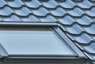 Mount Bryanskylight-replacements.jpg; ?>