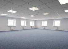 Kwikfynd Skylights
mountbryan