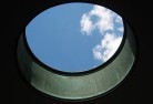 Mount Bryanskylights-1.jpg; ?>